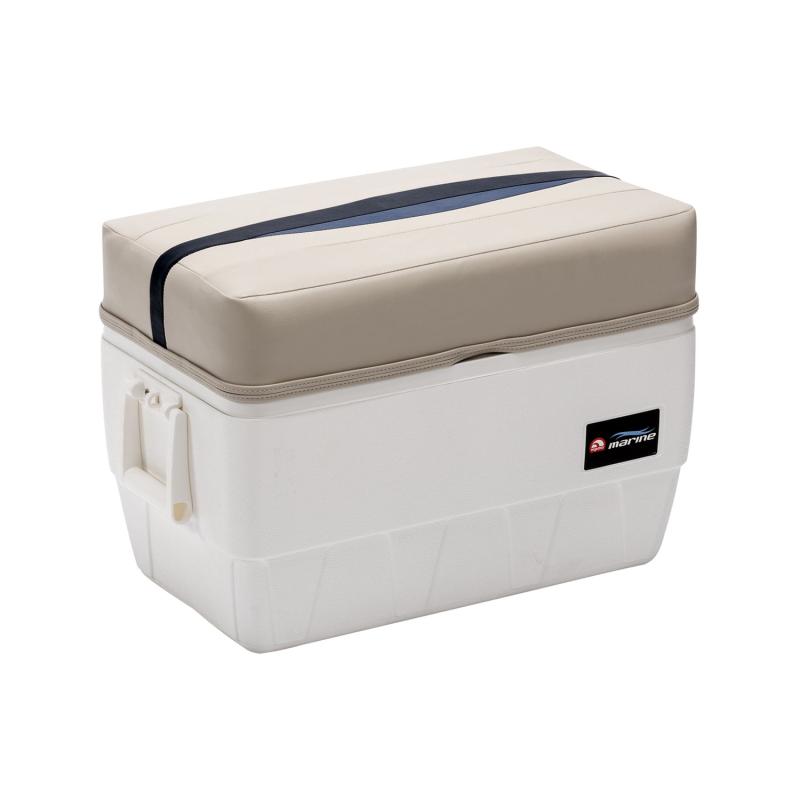 Looking for the Best Igloo Cooler: Here Are 15 Key Things to Know About the Igloo 16 Quart Latitude Cooler Before Buying