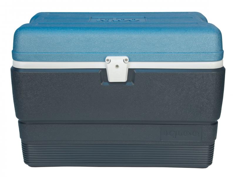 Looking for the Best Igloo Cooler: Here Are 15 Key Things to Know About the Igloo 16 Quart Latitude Cooler Before Buying