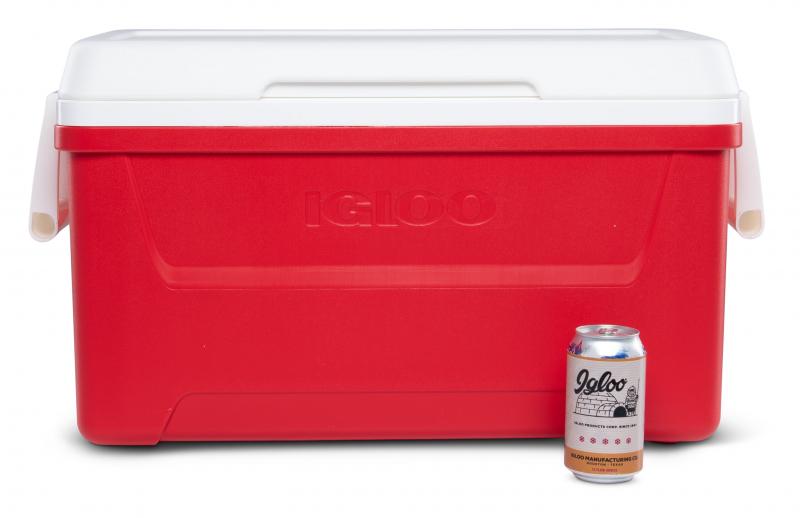 Looking for the Best Igloo Cooler: Here Are 15 Key Things to Know About the Igloo 16 Quart Latitude Cooler Before Buying