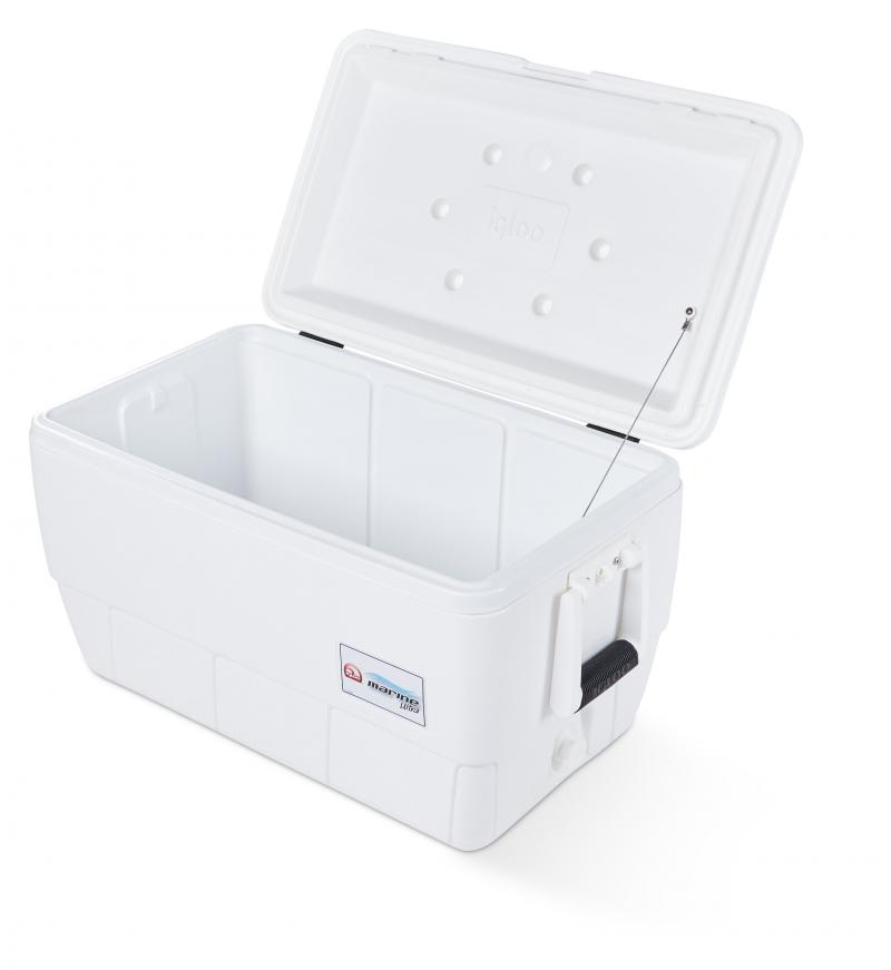 Looking for the Best Igloo Cooler: Here Are 15 Key Things to Know About the Igloo 16 Quart Latitude Cooler Before Buying