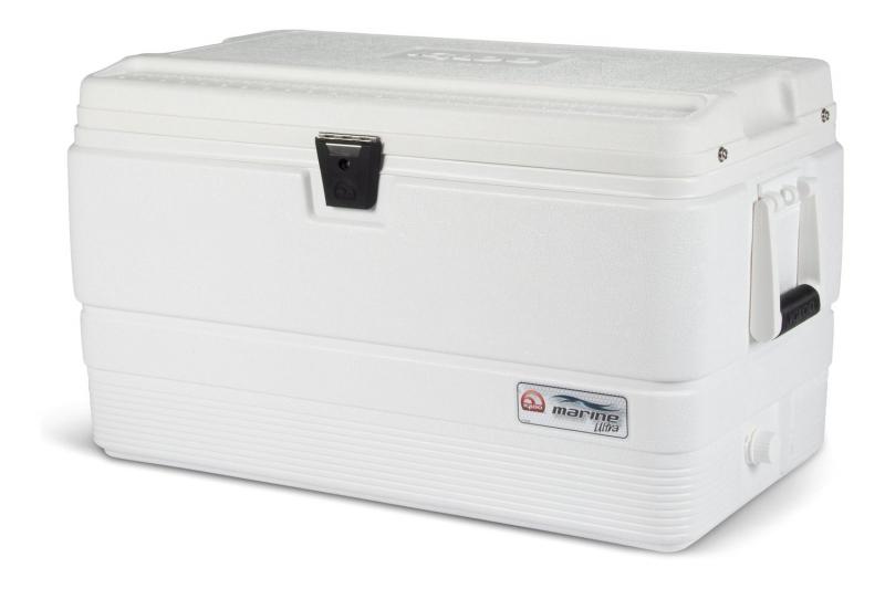 Looking for the Best Igloo Cooler: Here Are 15 Key Things to Know About the Igloo 16 Quart Latitude Cooler Before Buying