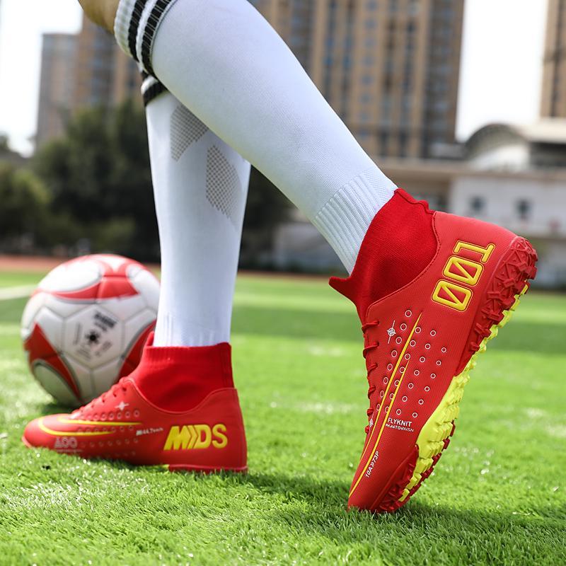 Looking For The Best Indoor Cleats This Year. Get The 15 Most Popular Nike Indoor Soccer Shoes Now