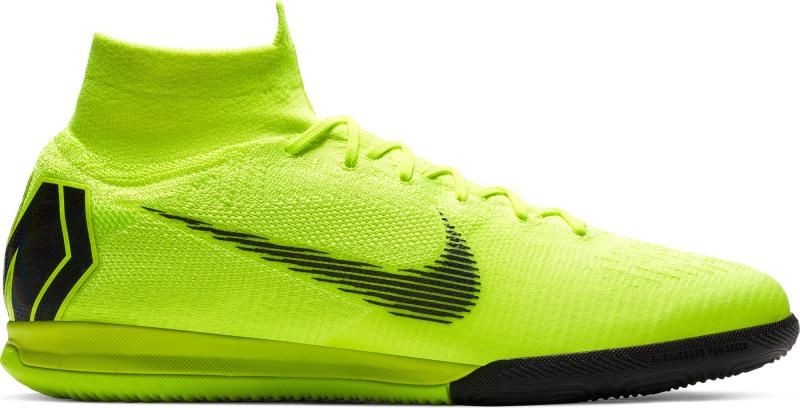 Looking For The Best Indoor Cleats This Year. Get The 15 Most Popular Nike Indoor Soccer Shoes Now
