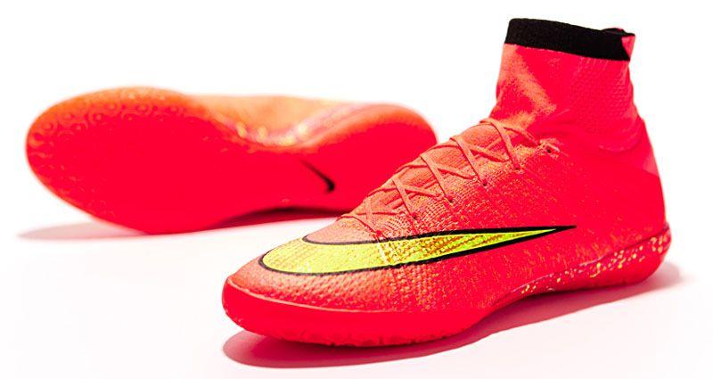 Looking For The Best Indoor Cleats This Year. Get The 15 Most Popular Nike Indoor Soccer Shoes Now
