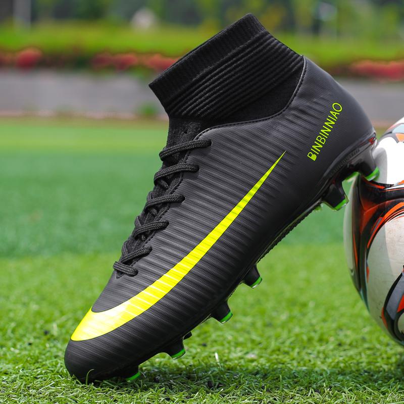 Looking For The Best Indoor Cleats This Year. Get The 15 Most Popular Nike Indoor Soccer Shoes Now