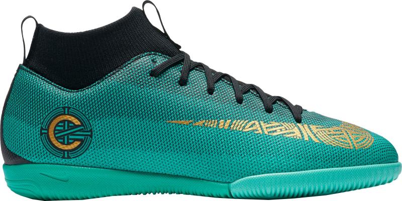 Looking For The Best Indoor Cleats This Year. Get The 15 Most Popular Nike Indoor Soccer Shoes Now