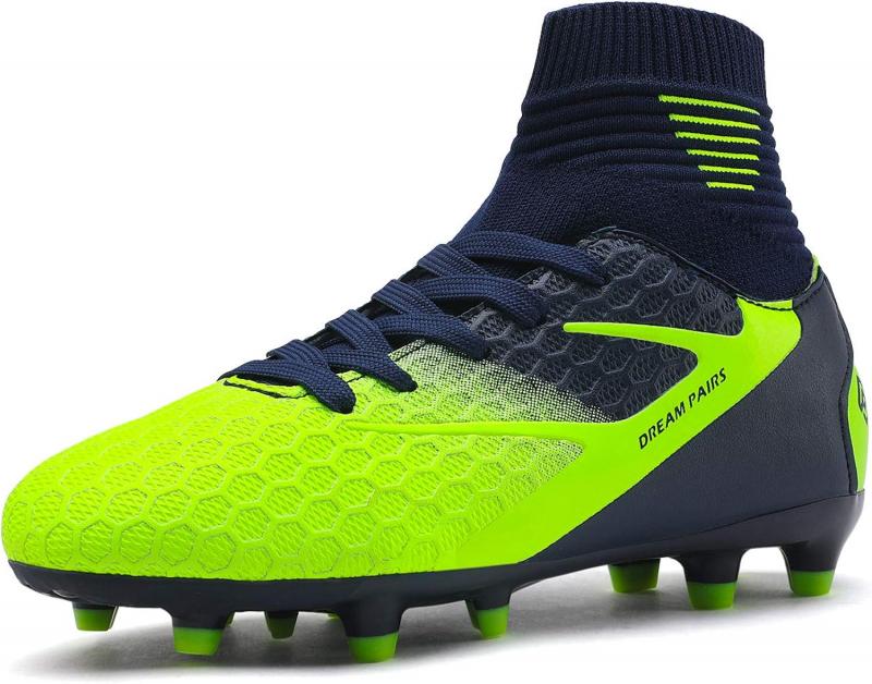 Looking For The Best Indoor Cleats This Year. Get The 15 Most Popular Nike Indoor Soccer Shoes Now