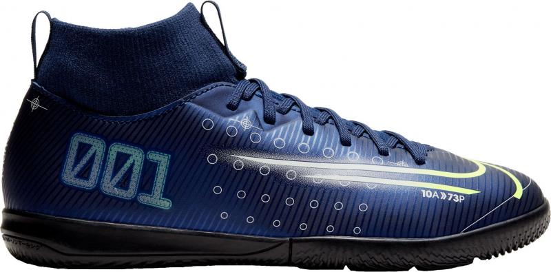 Looking For The Best Indoor Cleats This Year. Get The 15 Most Popular Nike Indoor Soccer Shoes Now