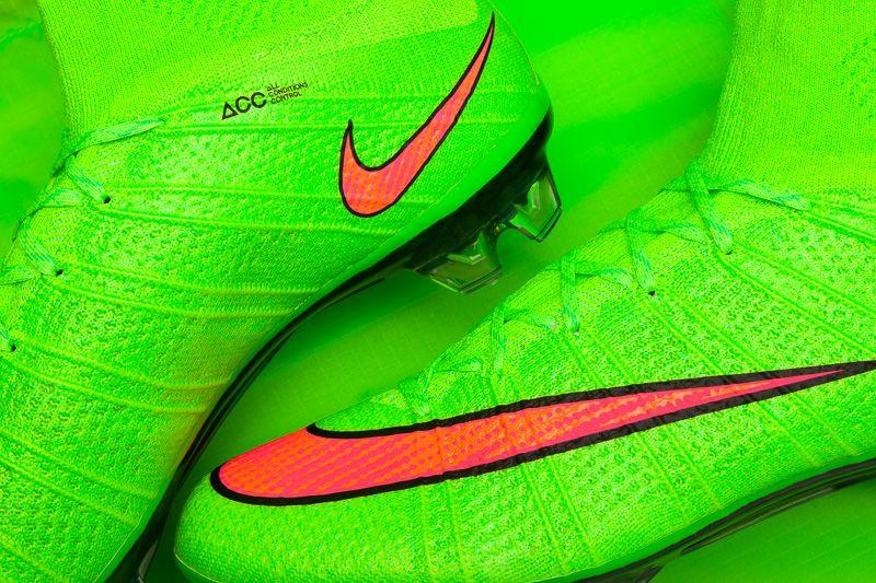 Looking For The Best Indoor Cleats This Year. Get The 15 Most Popular Nike Indoor Soccer Shoes Now