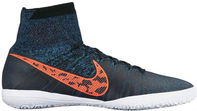 Looking For The Best Indoor Cleats This Year. Get The 15 Most Popular Nike Indoor Soccer Shoes Now