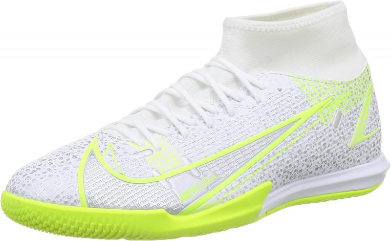 Looking For The Best Indoor Cleats This Year. Get The 15 Most Popular Nike Indoor Soccer Shoes Now