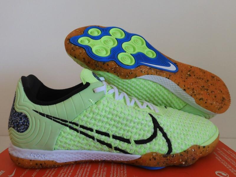 Looking For The Best Indoor Cleats This Year. Get The 15 Most Popular Nike Indoor Soccer Shoes Now