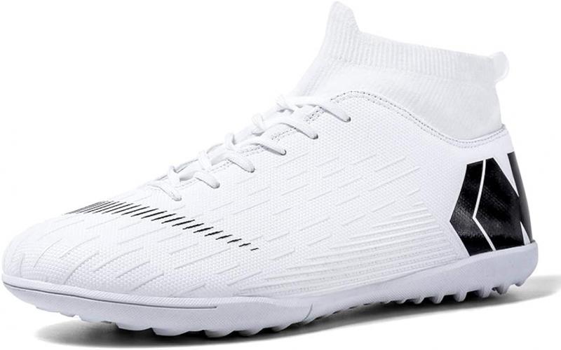 Looking For The Best Indoor Cleats This Year. Get The 15 Most Popular Nike Indoor Soccer Shoes Now