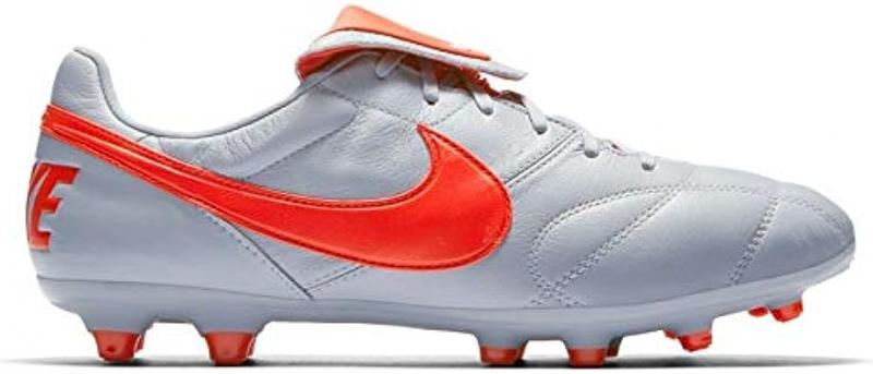 Looking For The Best Indoor Cleats This Year. Get The 15 Most Popular Nike Indoor Soccer Shoes Now