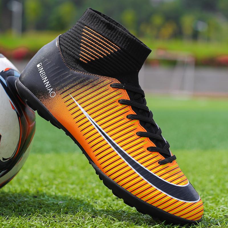 Looking For The Best Indoor Cleats This Year. Get The 15 Most Popular Nike Indoor Soccer Shoes Now