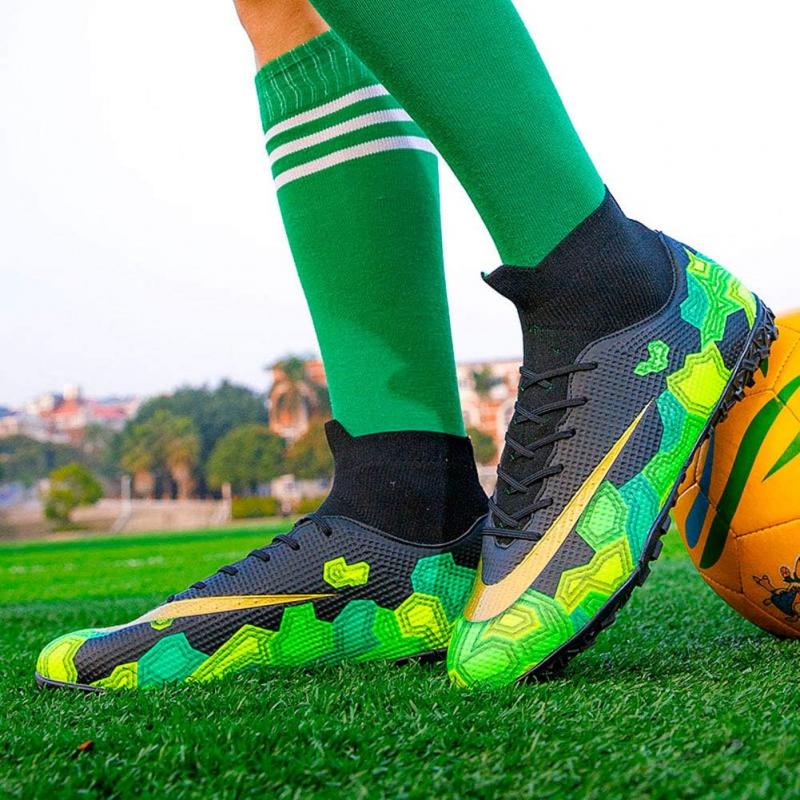 Looking For The Best Indoor Cleats This Year. Get The 15 Most Popular Nike Indoor Soccer Shoes Now