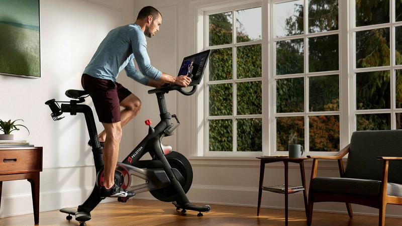 Looking for the Best Indoor Gym Shoes. Find Out the 15 Must-Haves Here