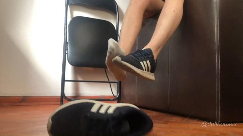 Looking for the Best Indoor Gym Shoes. Find Out the 15 Must-Haves Here