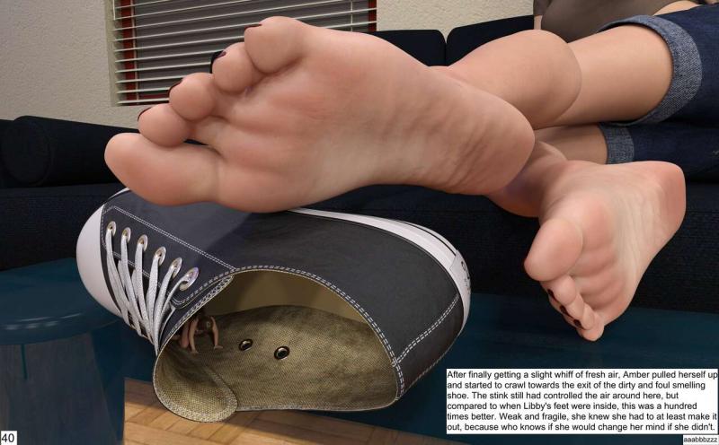 Looking for the Best Indoor Gym Shoes. Find Out the 15 Must-Haves Here