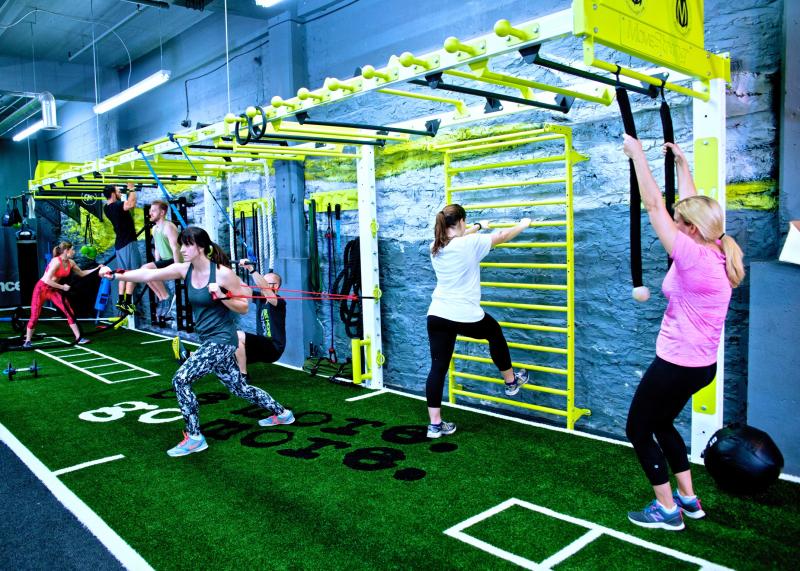Looking for the Best Indoor Gym Shoes. Find Out the 15 Must-Haves Here