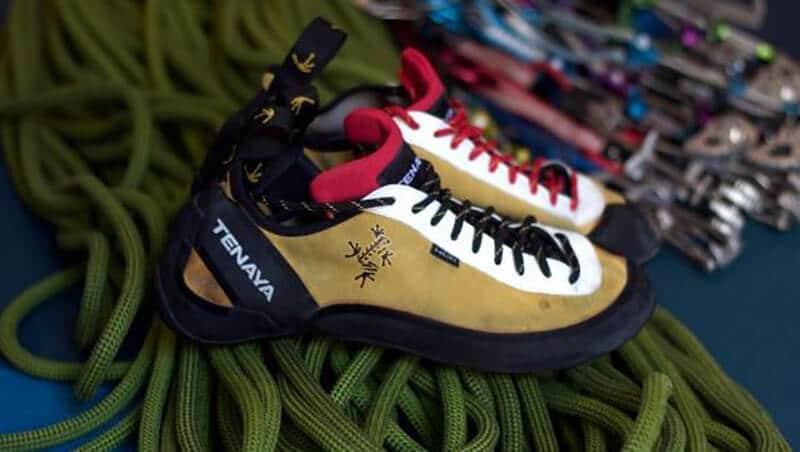Looking for the Best Indoor Gym Shoes. Find Out the 15 Must-Haves Here