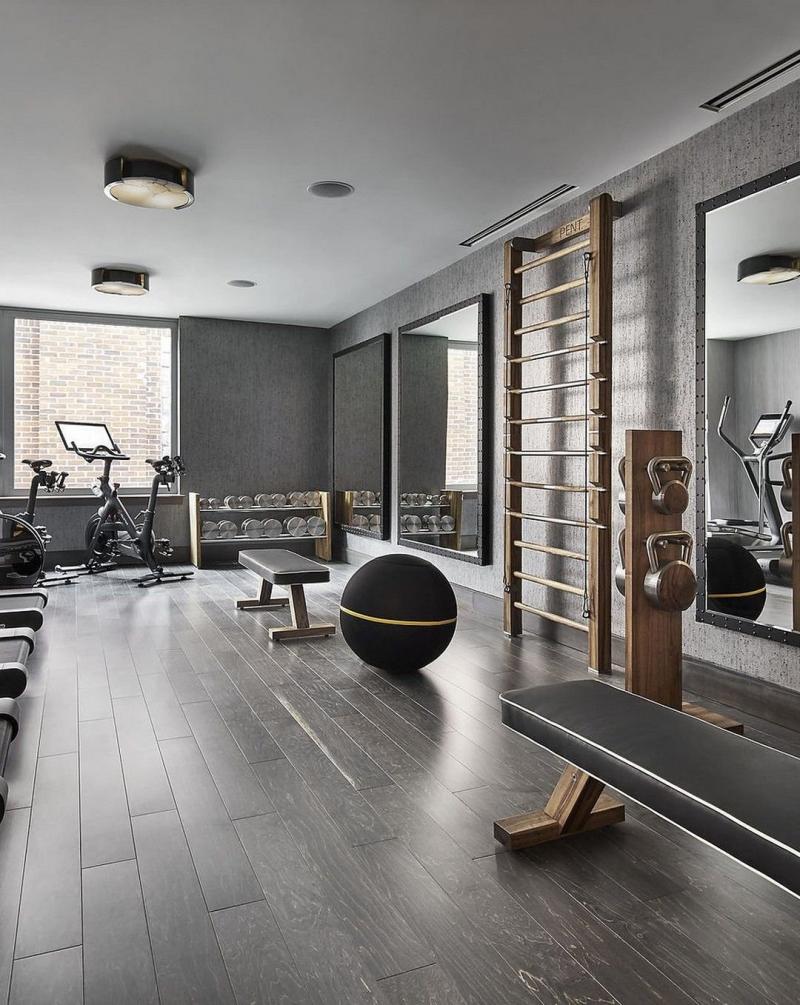 Looking for the Best Indoor Gym Shoes. Find Out the 15 Must-Haves Here