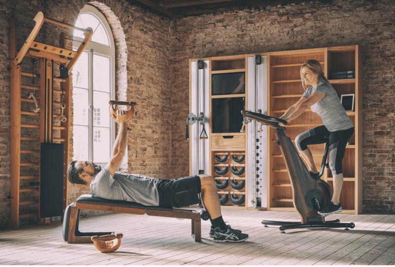 Looking for the Best Indoor Gym Shoes. Find Out the 15 Must-Haves Here
