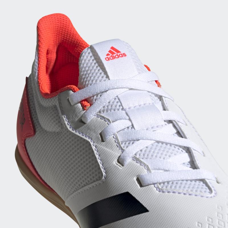 Looking for the Best Indoor Soccer Predator Shoes in 2023