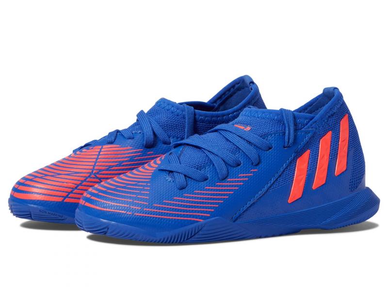 Looking for the Best Indoor Soccer Predator Shoes in 2023