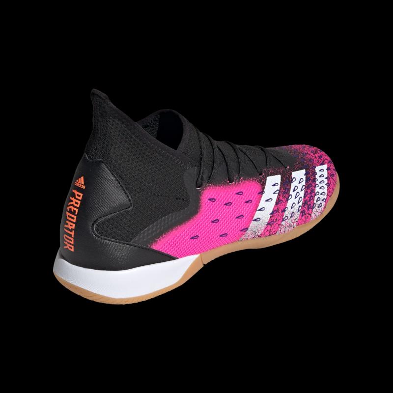 Looking for the Best Indoor Soccer Predator Shoes in 2023