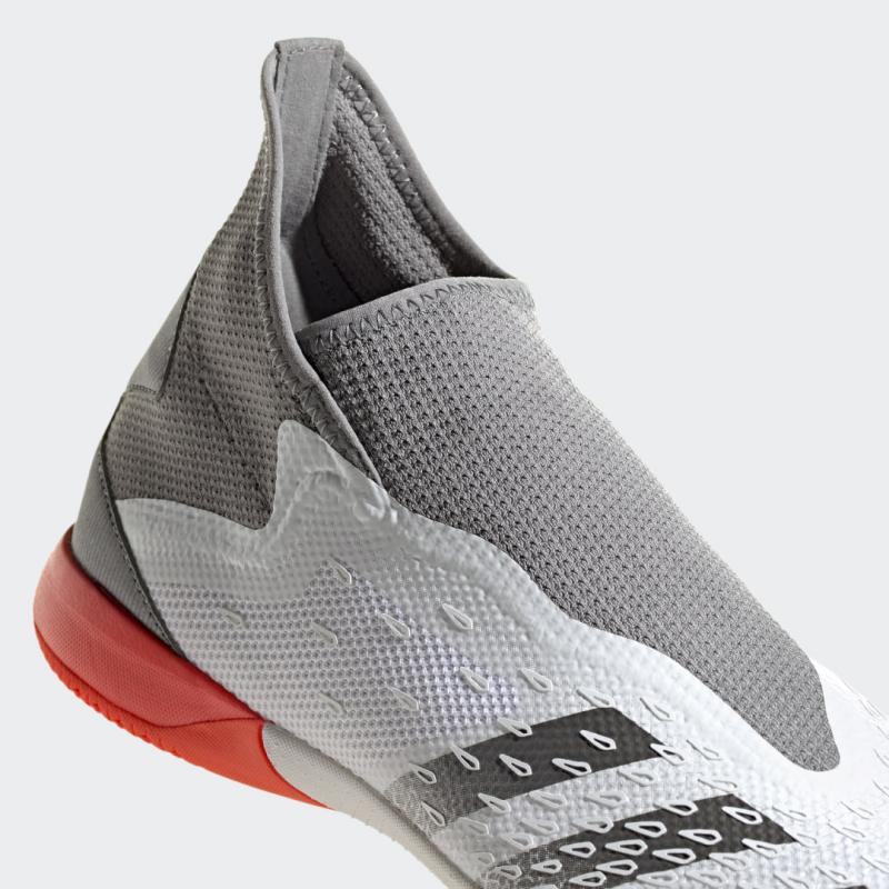 Looking for the Best Indoor Soccer Predator Shoes in 2023