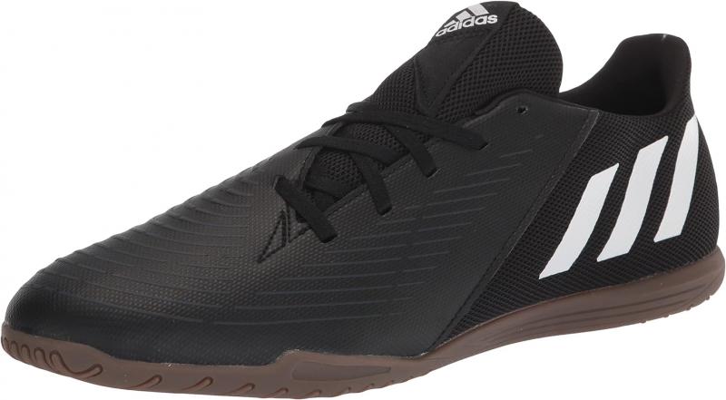 Looking for the Best Indoor Soccer Predator Shoes in 2023