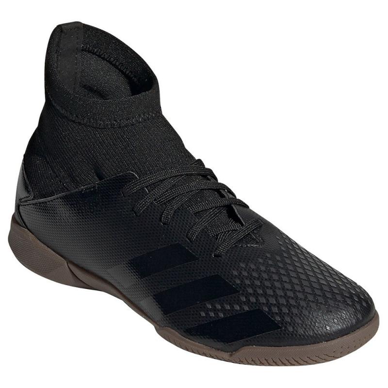 Looking for the Best Indoor Soccer Predator Shoes in 2023