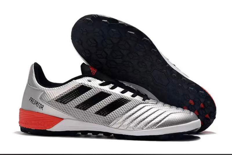 Looking for the Best Indoor Soccer Predator Shoes in 2023