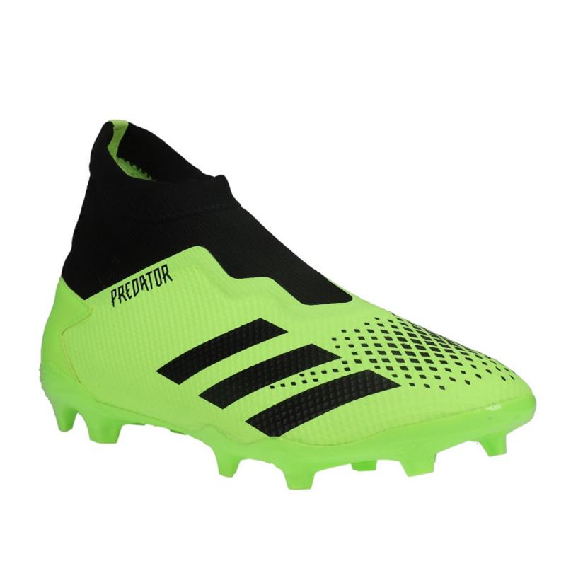 Looking for the Best Indoor Soccer Predator Shoes in 2023
