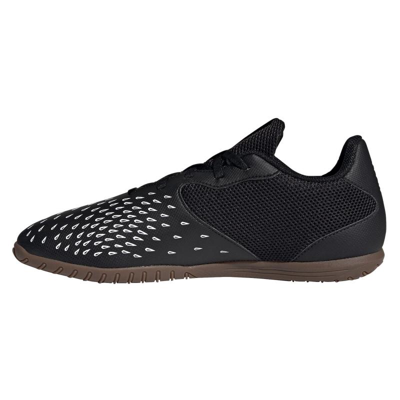 Looking for the Best Indoor Soccer Predator Shoes in 2023