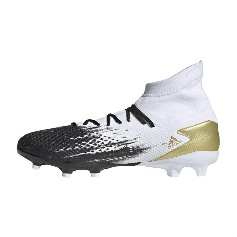 Looking for the Best Indoor Soccer Predator Shoes in 2023