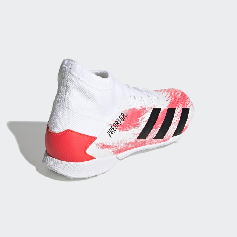 Looking for the Best Indoor Soccer Predator Shoes in 2023