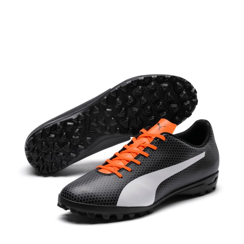 Looking for the Best Indoor Soccer Predator Shoes in 2023