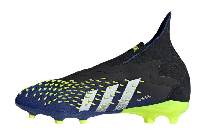 Looking for the Best Indoor Soccer Predator Shoes in 2023