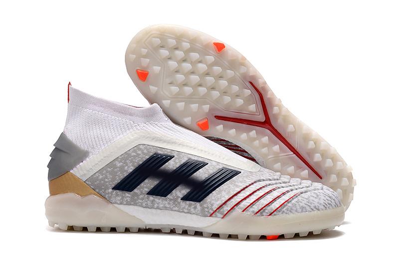 Looking for the Best Indoor Soccer Predator Shoes in 2023