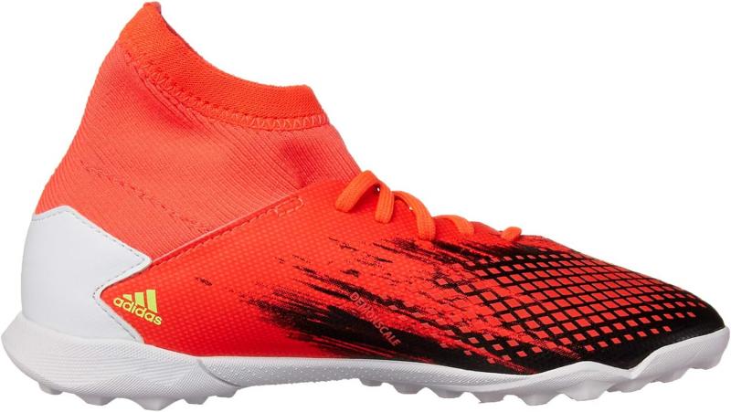Looking for the Best Indoor Soccer Predator Shoes in 2023