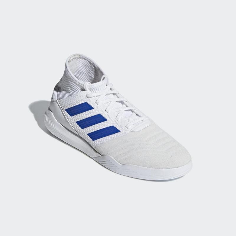 Looking for the Best Indoor Soccer Predator Shoes in 2023