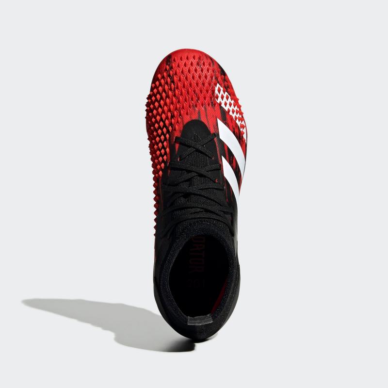 Looking for the Best Indoor Soccer Predator Shoes in 2023