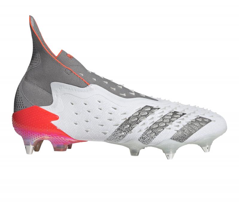 Looking for the Best Indoor Soccer Predator Shoes in 2023