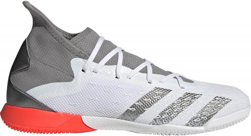 Looking for the Best Indoor Soccer Predator Shoes in 2023