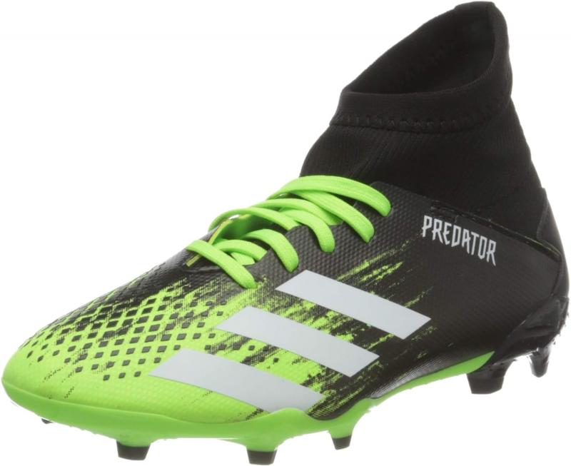 Looking for the Best Indoor Soccer Predator Shoes in 2023