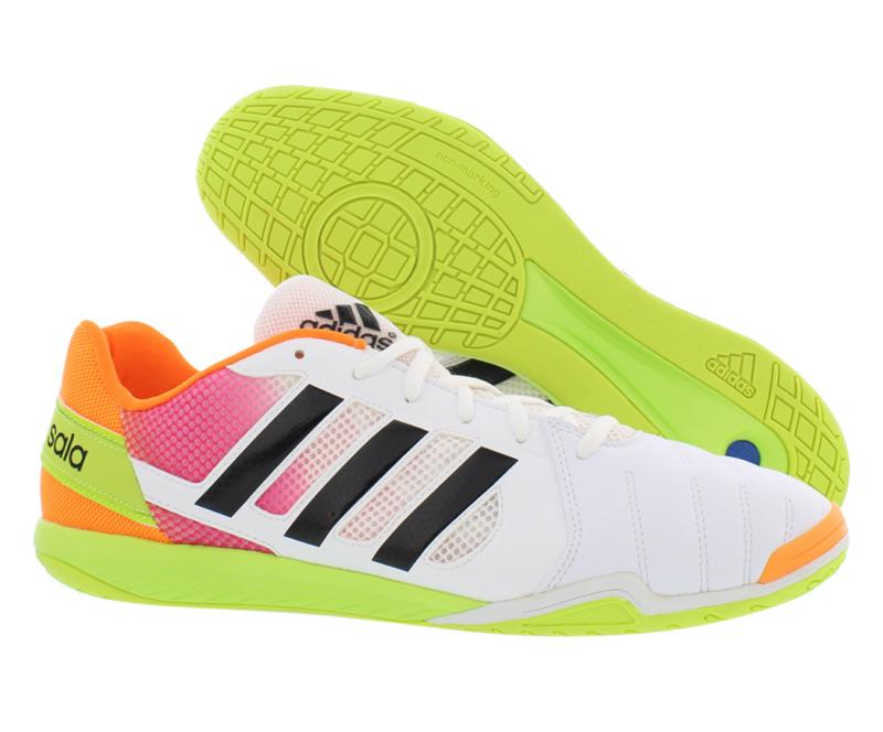 Looking For the Best Indoor Soccer Shoe in 2023: Adidas Top Sala, the Gold Standard in Footwear