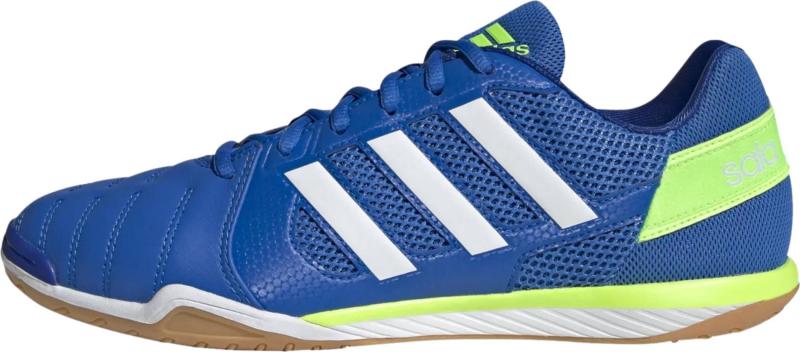 Looking For the Best Indoor Soccer Shoe in 2023: Adidas Top Sala, the Gold Standard in Footwear