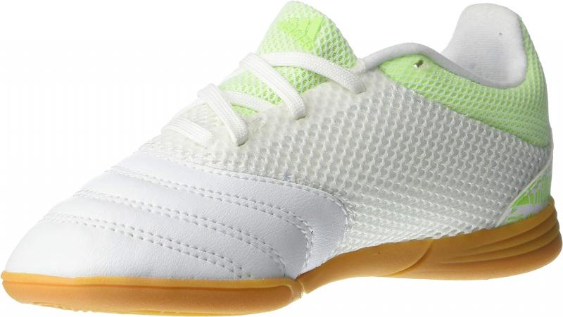 Looking For the Best Indoor Soccer Shoe in 2023: Adidas Top Sala, the Gold Standard in Footwear